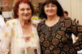 /album/2025-09-07-ty-moya-molodiya/0r0a1-292-jpg/